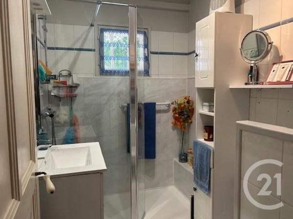 Appartement F4 à vendre  4 pièces - 69 m2 TOULON - 83