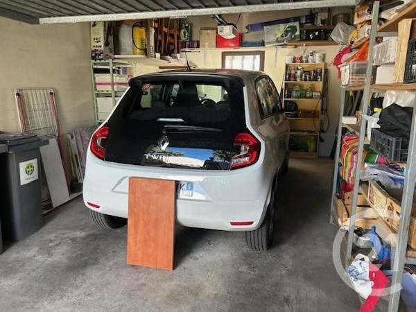 Appartement F4 à vendre  4 pièces - 69 m2 TOULON - 83