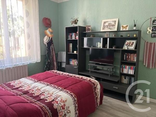 Appartement F4 à vendre  4 pièces - 69 m2 TOULON - 83