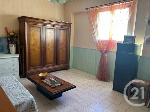 Appartement F4 à vendre  4 pièces - 69 m2 TOULON - 83