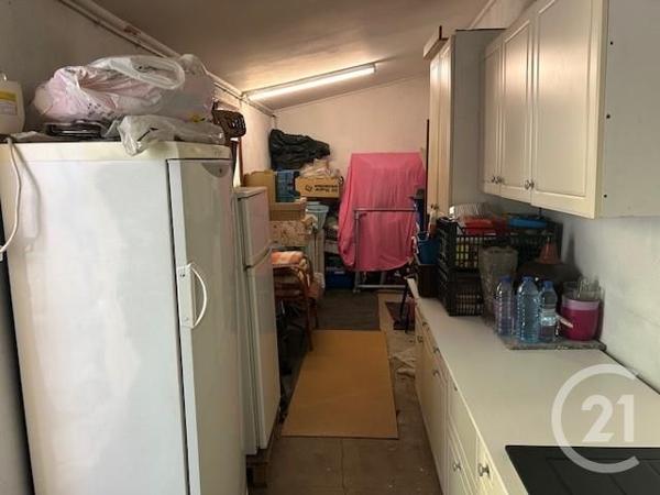 Appartement F4 à vendre  4 pièces - 69 m2 TOULON - 83