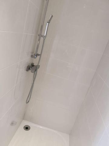 APPARTEMENT T2 / COURETTE/RDC