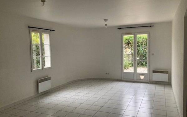 Maison à vendre    4 pièces •  Périgny