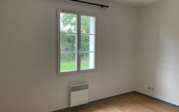 Maison à vendre    4 pièces •  Périgny