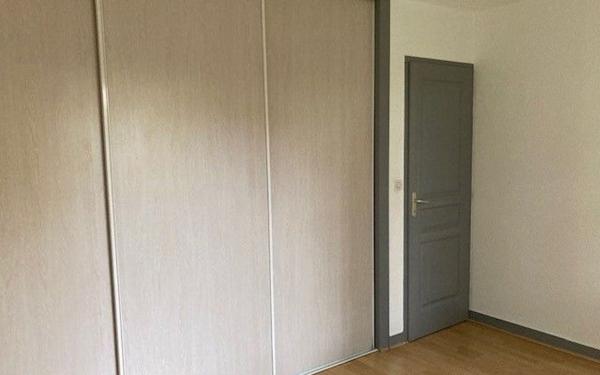 Maison à vendre    4 pièces •  Périgny