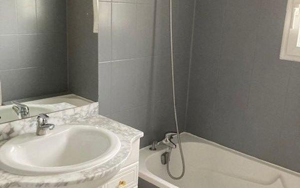 Maison à vendre    4 pièces •  Périgny