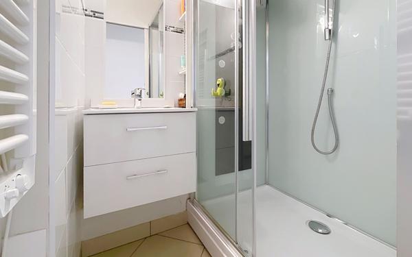 Appartement à vendre    3 pièces • 79,31 m2 La Rochelle