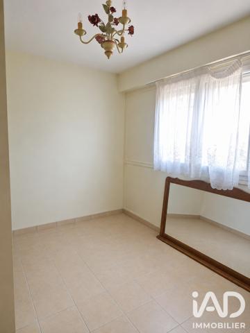 Appartement à vendre 2 pièces 48,1 m² Villers-sur-Mer