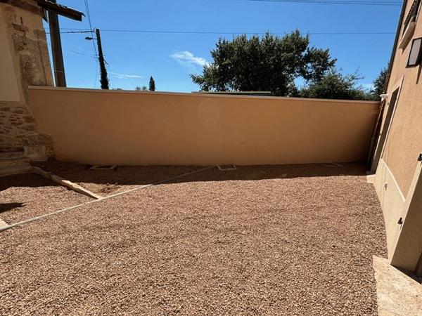 Location Appartement 5 pièces 165.8 m² - 15 CHEMIN DE LA BROCHETIERE Dardilly 69570