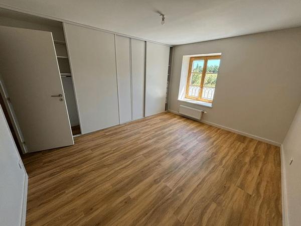 Location Appartement 5 pièces 165.8 m² - 15 CHEMIN DE LA BROCHETIERE Dardilly 69570