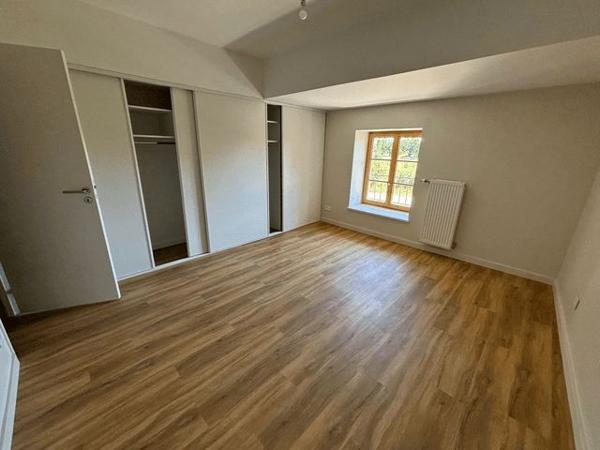 Location Appartement 5 pièces 165.8 m² - 15 CHEMIN DE LA BROCHETIERE Dardilly 69570