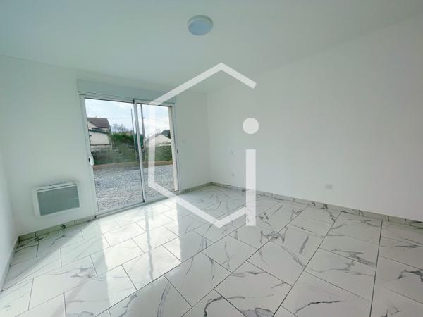 Maison 4 pièce(s) 3 chambre(s) 114 m²