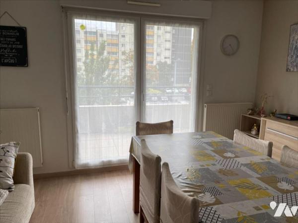 HEROUVILLE SAINT CLAIR