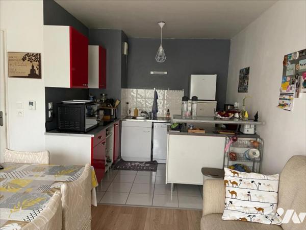 HEROUVILLE SAINT CLAIR