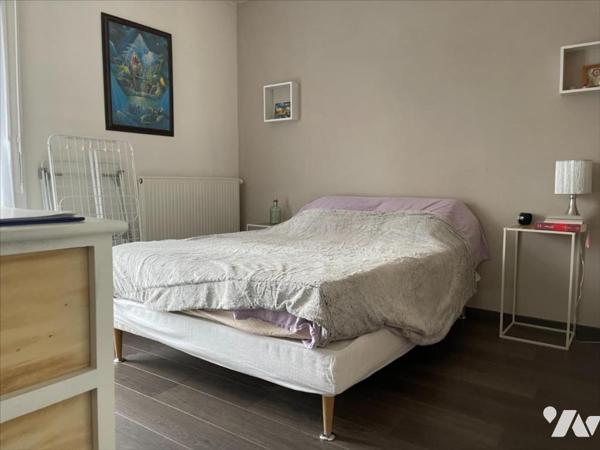 HEROUVILLE SAINT CLAIR