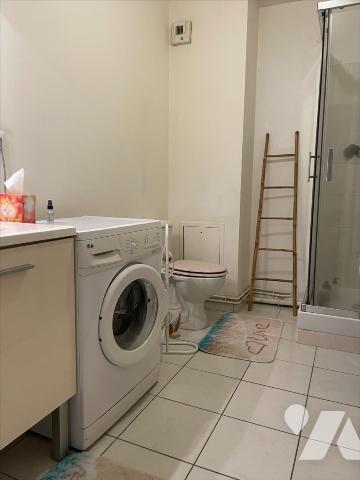 HEROUVILLE SAINT CLAIR