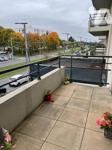 HEROUVILLE SAINT CLAIR