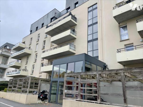 HEROUVILLE SAINT CLAIR