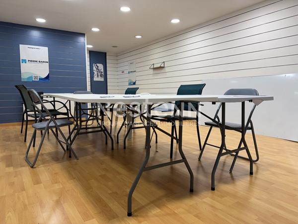 A vendre MURS Verdun