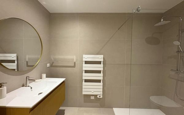 Appartement à vendre    4 pièces • 111,76 m2 Corbeil-Essonnes