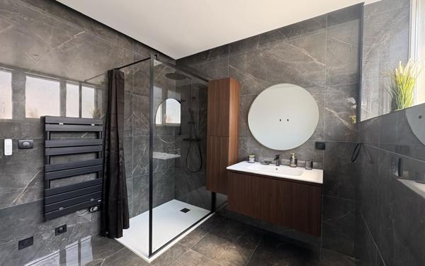 Appartement à vendre    4 pièces • 111,76 m2 Corbeil-Essonnes