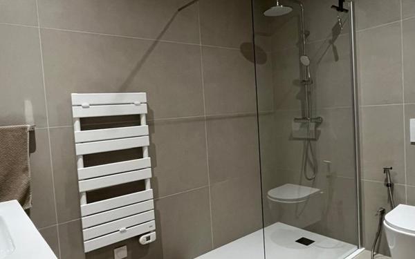Appartement à vendre    4 pièces • 111,76 m2 Corbeil-Essonnes