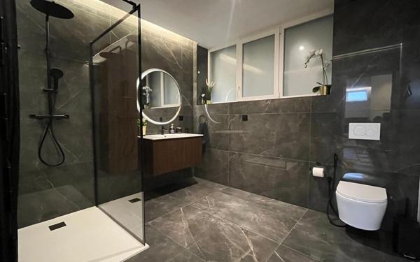Appartement à vendre    4 pièces • 111,76 m2 Corbeil-Essonnes