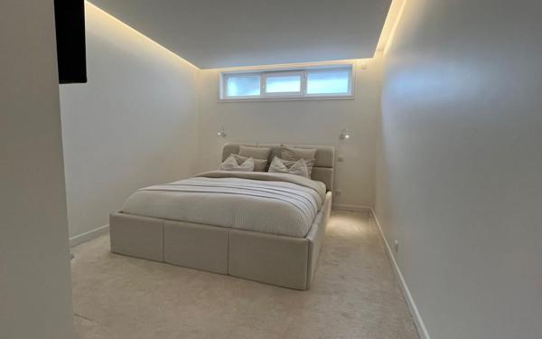 Appartement à vendre    4 pièces • 111,76 m2 Corbeil-Essonnes