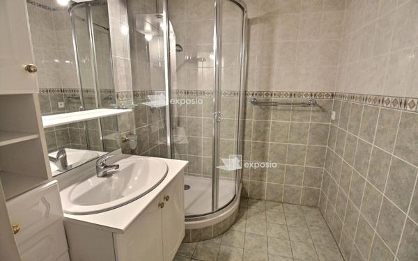 Appartement à vendre    4 pièces • 83,92 m2 Ris-Orangis