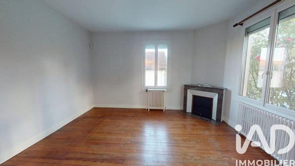 Maison à vendre 5 pièces 132 m² Aire-sur-l'Adour