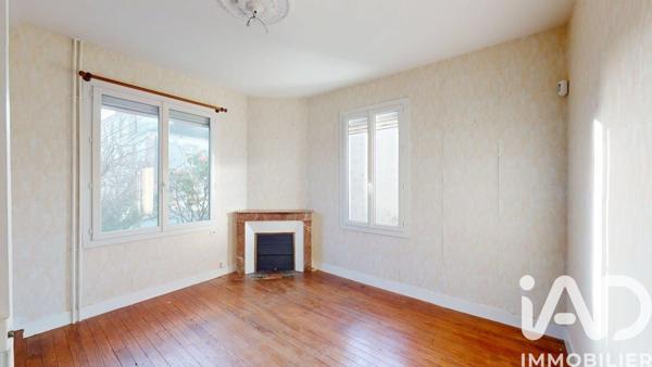 Maison à vendre 5 pièces 132 m² Aire-sur-l'Adour