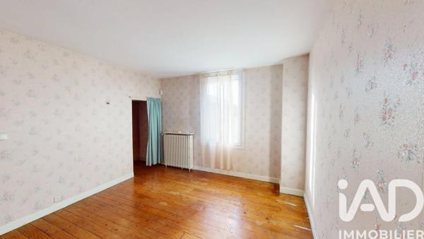 Maison à vendre 5 pièces 132 m² Aire-sur-l'Adour