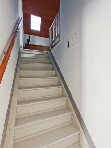 Aignay-le-Duc (21510) Maison sur sous-sol de 140 m² SUR 2700 m² de terrain Aignay-le-Duc 21510