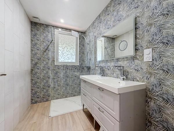 Maison familiale 163m2 sans travaux