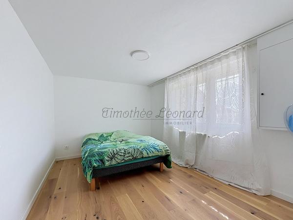 Maison familiale 163m2 sans travaux