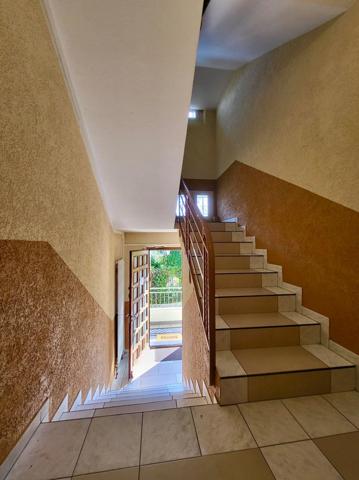 Maison à vendre 4 APPARTEMENTS - PISCINE - VUE LAC - EVIAN LES BAINS (74)