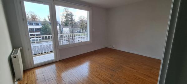 Appartement à vendre 4 pièces (74)