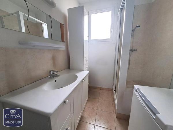 Appartement à vendre 5 pièces 82.68m²