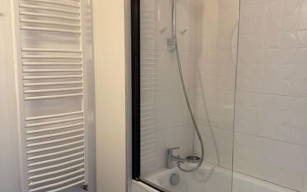 Appartement à louer    3 pièces •  La Rochelle