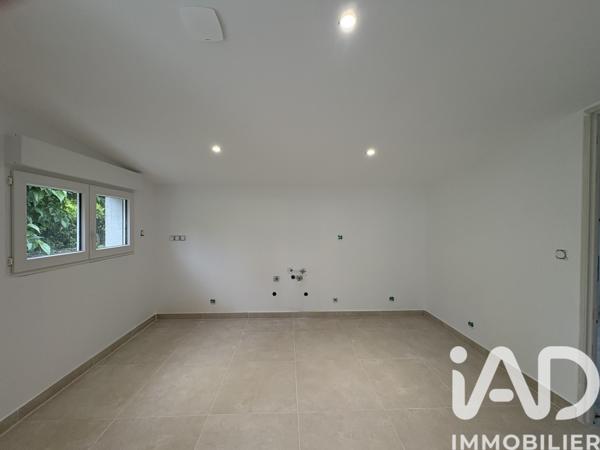 Maison à vendre 3 pièces 66 m² Ambarès-et-Lagrave