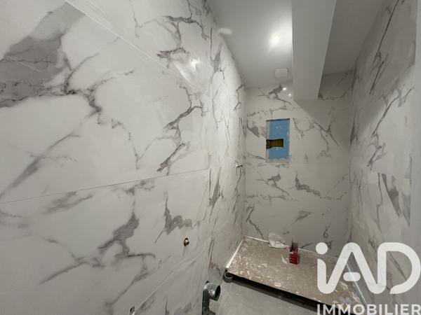 Maison à vendre 3 pièces 66 m² Ambarès-et-Lagrave