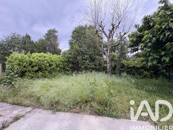Maison à vendre 3 pièces 66 m² Ambarès-et-Lagrave
