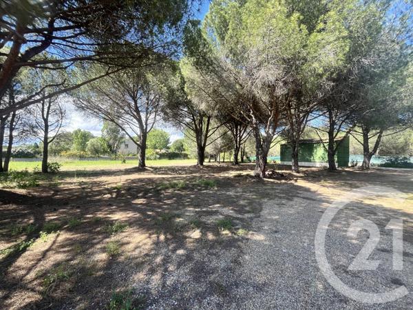 Maison à vendre  7 pièces - 200 m2 VIAS - 34