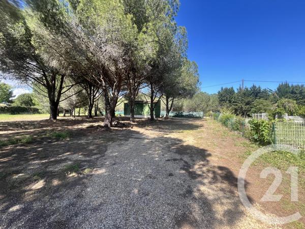 Maison à vendre  7 pièces - 200 m2 VIAS - 34