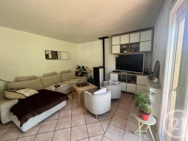 Maison à vendre  7 pièces - 200 m2 VIAS - 34