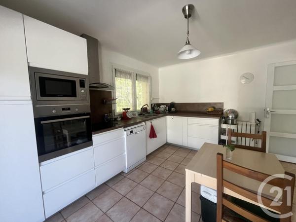 Maison à vendre  7 pièces - 200 m2 VIAS - 34