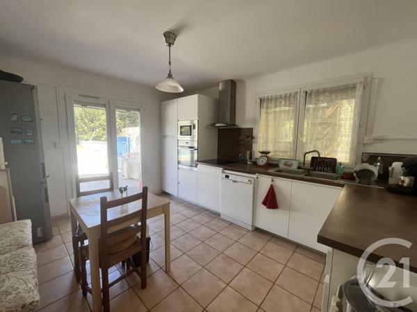 Maison à vendre  7 pièces - 200 m2 VIAS - 34
