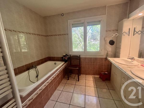 Maison à vendre  7 pièces - 200 m2 VIAS - 34