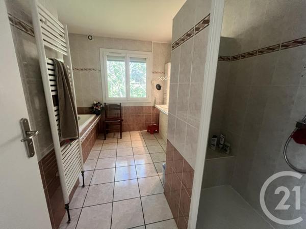 Maison à vendre  7 pièces - 200 m2 VIAS - 34