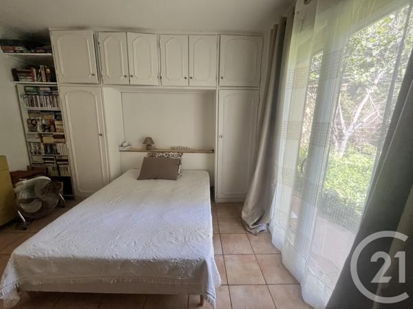 Maison à vendre  7 pièces - 200 m2 VIAS - 34